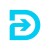 Avatar for delega-dev from gravatar.com