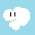 Avatar for rrayy25809 from gravatar.com