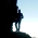 Avatar for kipkurui from gravatar.com