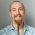 Avatar for MythThrazz from gravatar.com