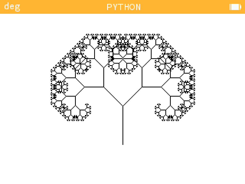 fractale_basic_tree_black_1.png