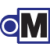 Avatar for openmdao from gravatar.com
