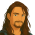 Avatar for nisavid from gravatar.com