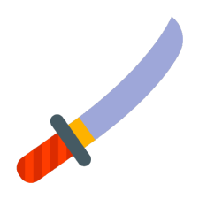 Avatar for Rémi Héneault from gravatar.com