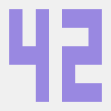 Avatar for randomseed42 from gravatar.com