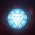 Avatar for philoniare from gravatar.com