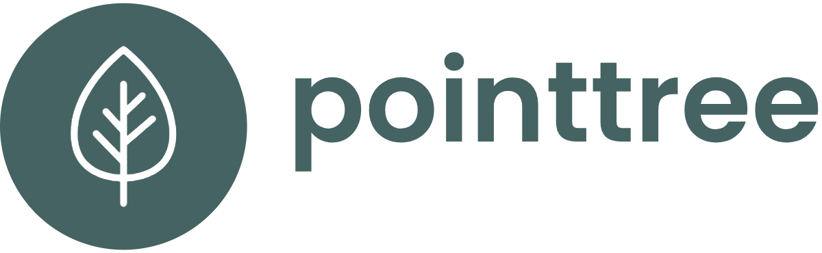 pointtree