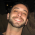Avatar for beezee from gravatar.com