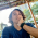 Avatar for srnarvaez from gravatar.com