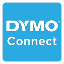 Avatar for DYMOConnect from gravatar.com