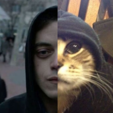 Avatar for Богдан  from gravatar.com