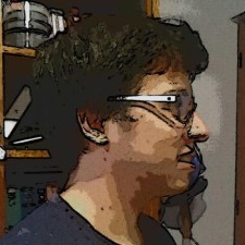 Avatar for Kevin Bello from gravatar.com