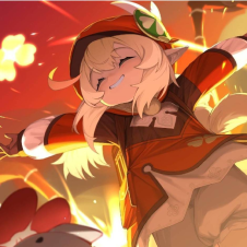 Avatar for cooolr from gravatar.com