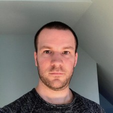 Avatar for Christian Kröger from gravatar.com