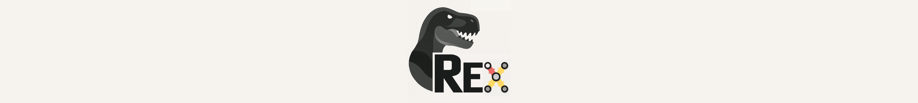 Rex Banner