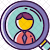 Avatar for AleenaNA from gravatar.com