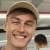 Avatar for matthimatik from gravatar.com