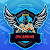 Avatar for shrimanm from gravatar.com