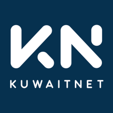 Avatar for Kuwaitnet from gravatar.com