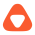 Avatar for apivideo from gravatar.com