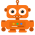 Avatar for capzy from gravatar.com