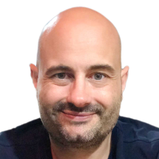 Avatar for Rob Zolkos from gravatar.com