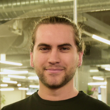 Avatar for Yagiz Alp Hos from gravatar.com
