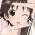 Avatar for fudanchii from gravatar.com