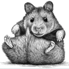 Avatar for Berislav Lopac from gravatar.com