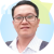 Avatar for devopsify from gravatar.com