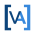 Avatar for jonathanbailey from gravatar.com