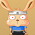 Avatar for lzrak47 from gravatar.com