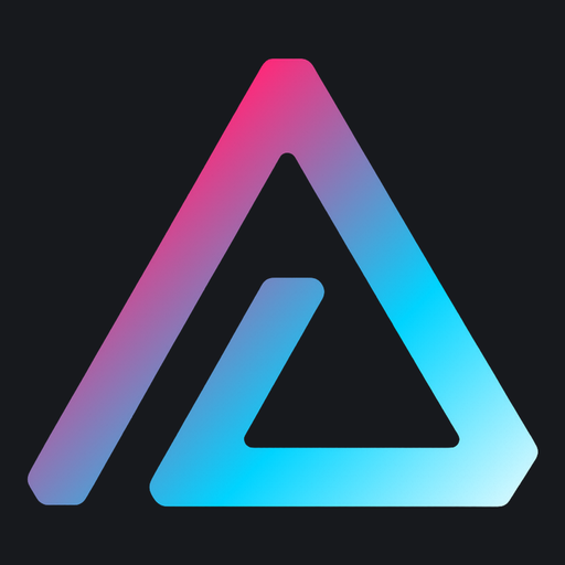 Reserp Google Search API