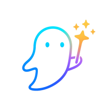 Avatar for Leo Wang from gravatar.com