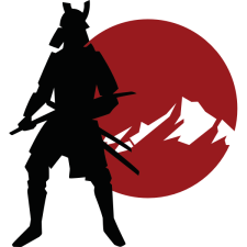 Avatar for Davide Pugliese from gravatar.com