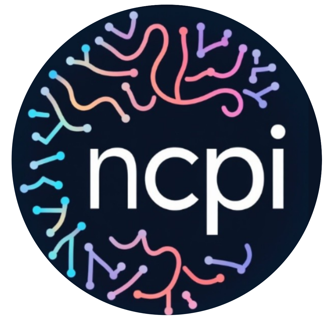 ncpi logo