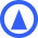 Avatar for animica from gravatar.com