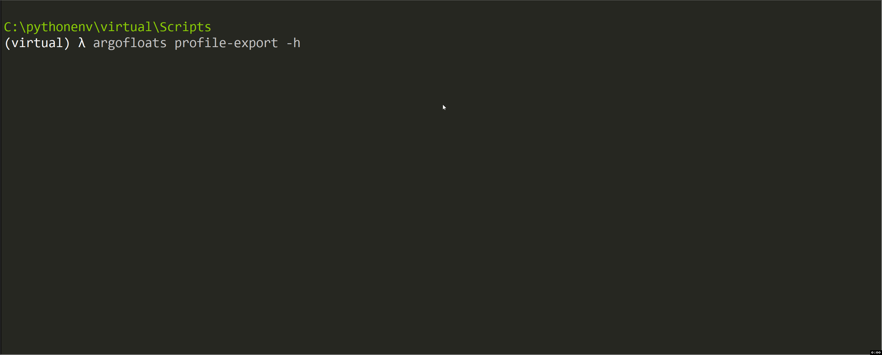 argofloats_export_plid
