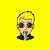 Avatar for NoelJacob from gravatar.com
