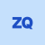 Avatar for zhuqin92 from gravatar.com