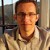 Avatar for samuelsantosdev from gravatar.com