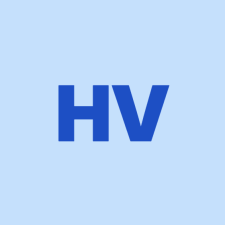 Avatar for Hrushikesh Vaidya from gravatar.com