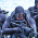 Avatar for artushak from gravatar.com