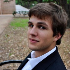 Avatar for Hector from gravatar.com