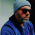 Avatar for AndrewSWhitehouse from gravatar.com