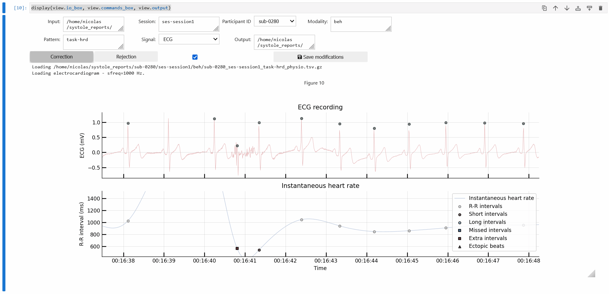 https://raw.githubusercontent.com/embodied-computation-group/systole/master/docs/source/images/peaks.gif