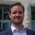 Avatar for steinnymir from gravatar.com