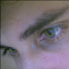 Avatar for Ygor Lemos from gravatar.com