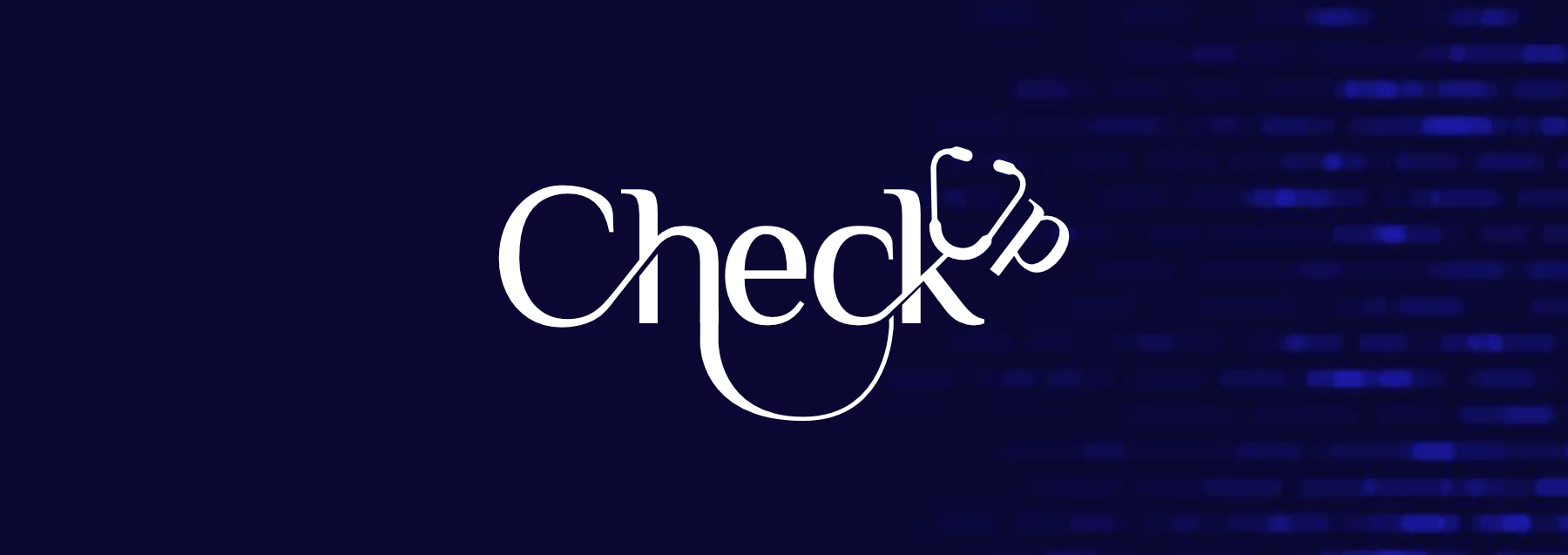 CheckUp