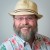 Avatar for JDStraughan from gravatar.com